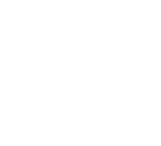 商学院简介